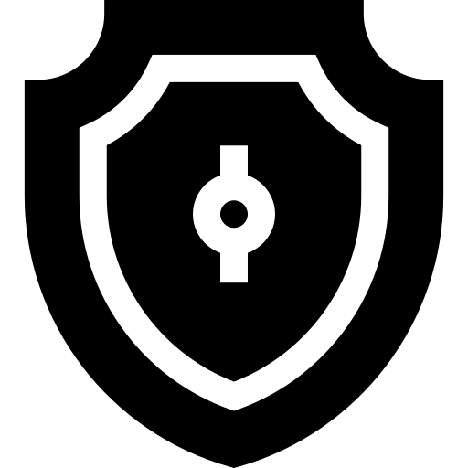 icon svg