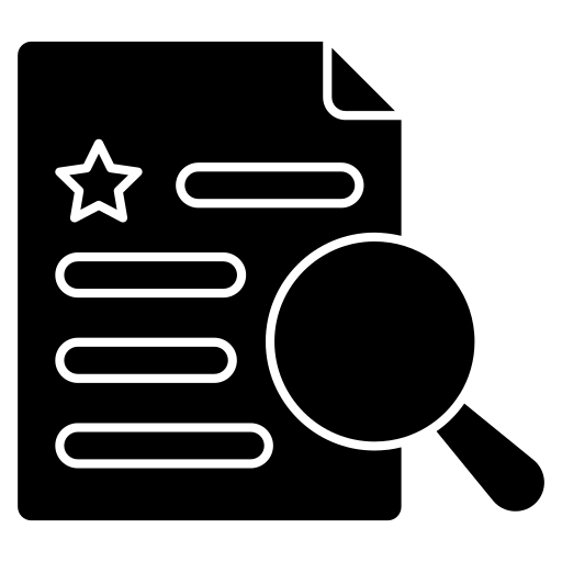 icon svg