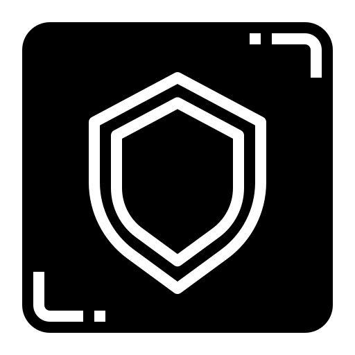 icon svg