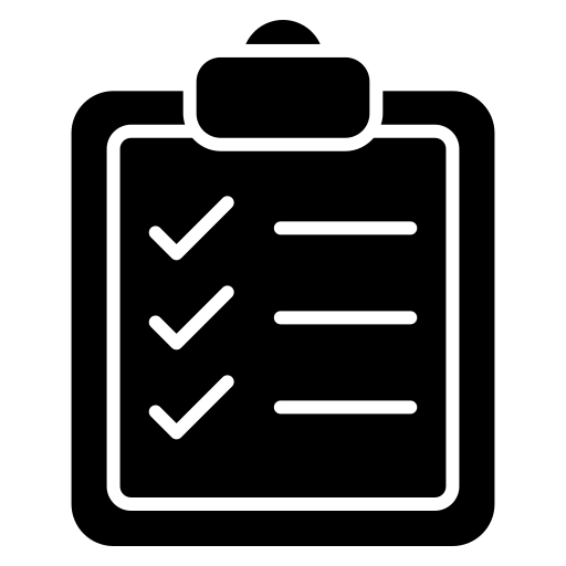 icon svg