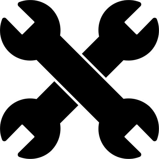 icon svg