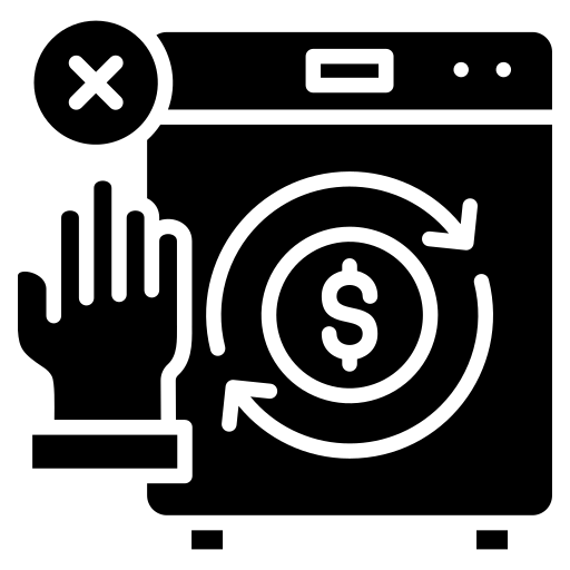 icon svg