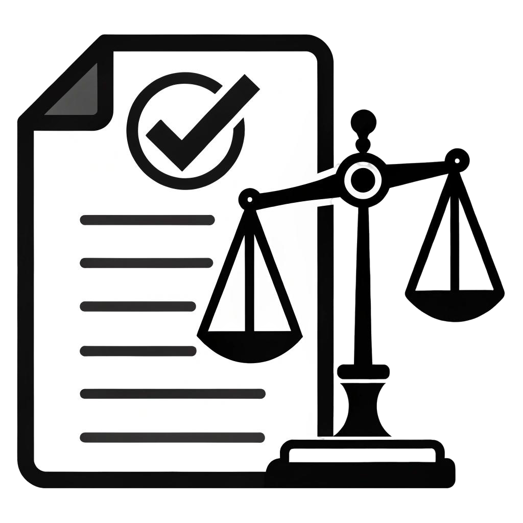 icon svg