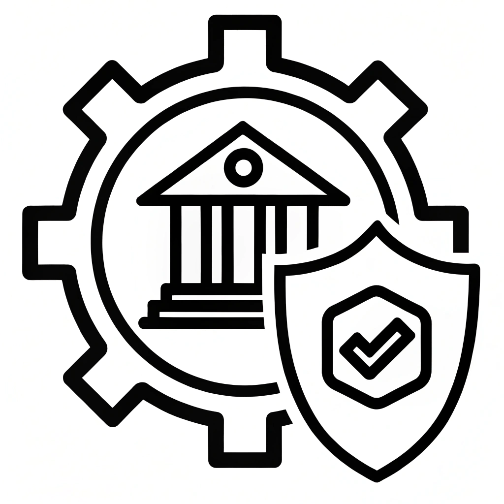 icon svg
