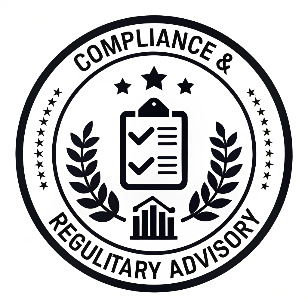 icon svg
