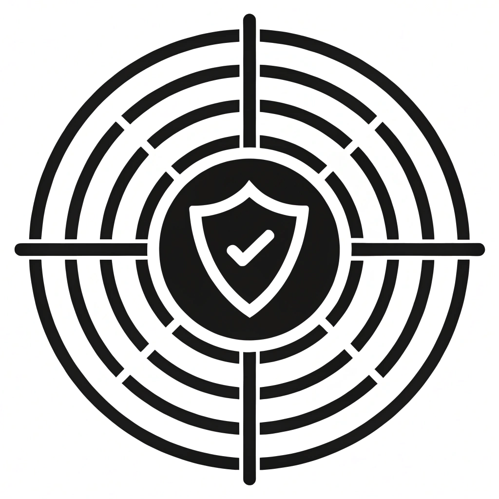 icon svg
