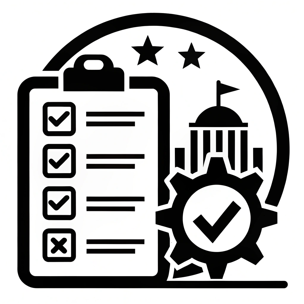 icon svg