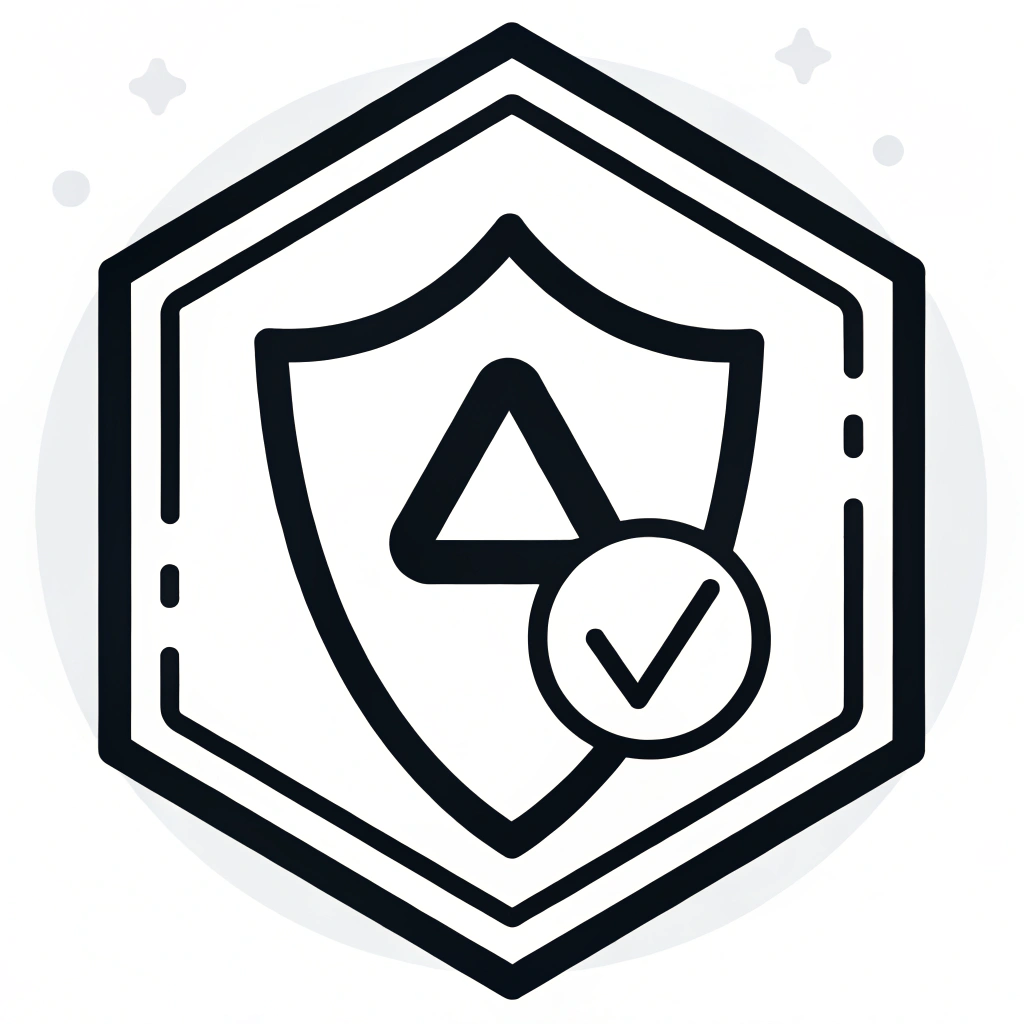 icon svg