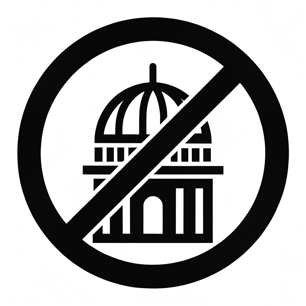 icon svg